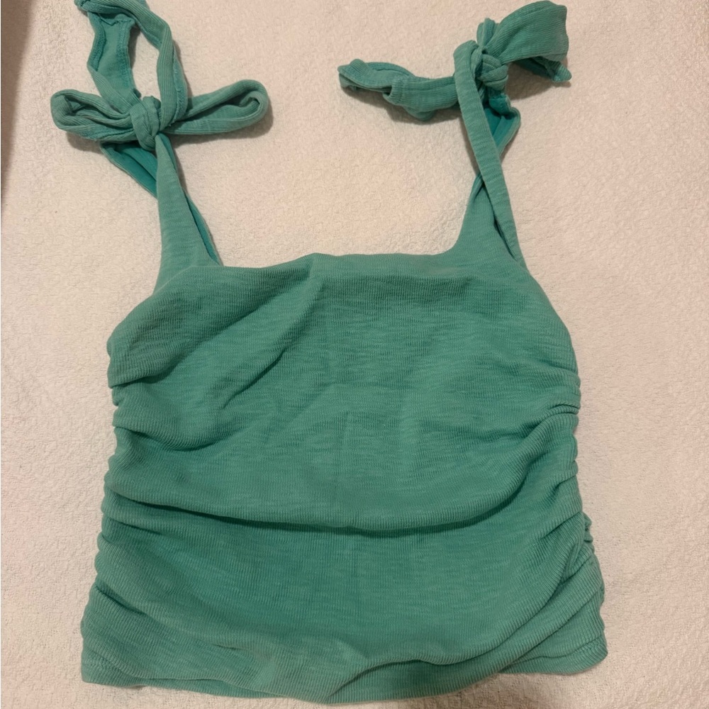 Free People Tank Top